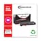 Innovera Remanufactured 331-8431 (C3760) Toner, 9000 Page-Yield, Magenta IVRD3760M - alternate 4
